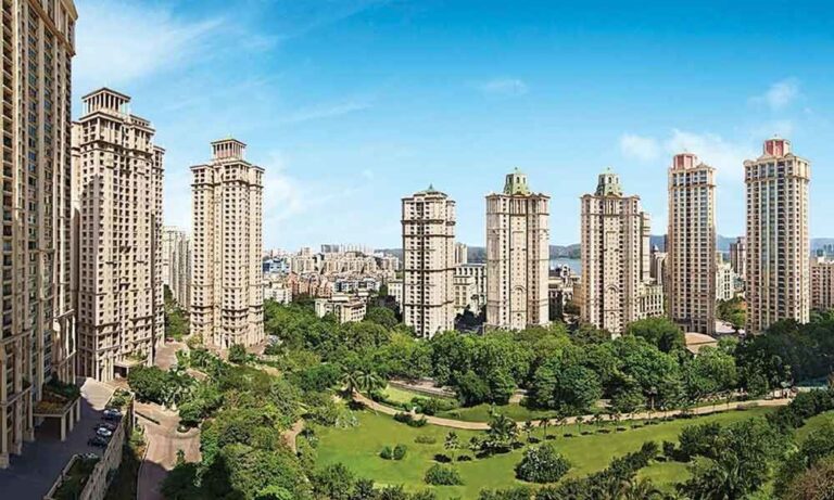 ok.com: Supporting Silver Entrepreneurs with Senior-Friendly Jobs, Home Offices, Reliable Vans, and Business Support Services