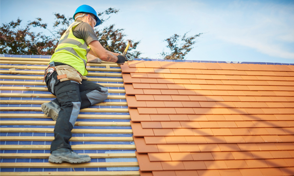 Roofing 101: Understanding Different Materials and Their Benefits