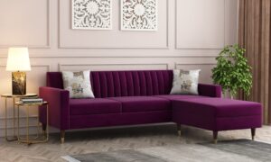 The Pros and Cons of Renting Furniture: Is It Worth It?