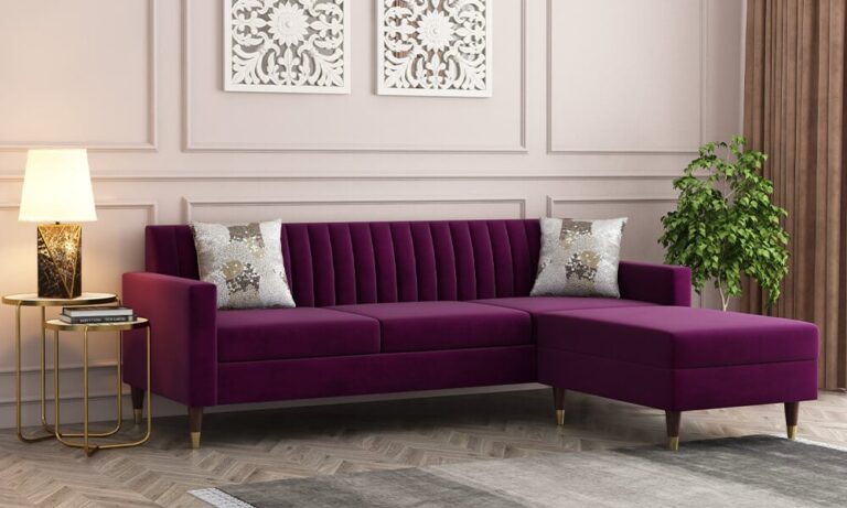 The Pros and Cons of Renting Furniture: Is It Worth It?