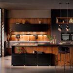 Integrating Technology into Your Kitchen Design