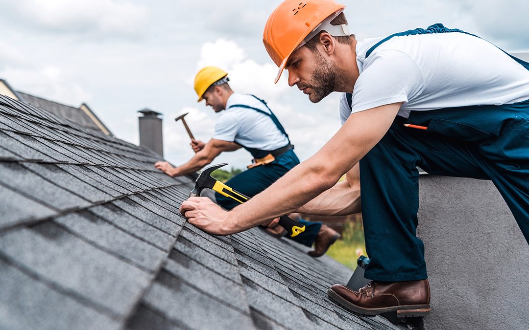 The Importance of Regular Roof Maintenance and Inspections