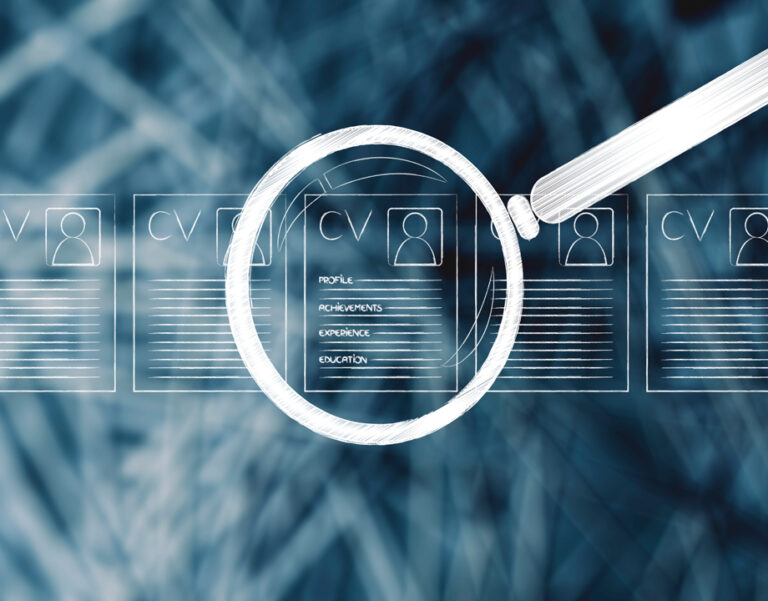 How to Write a Professional Engineer Letter: Tips and Advice