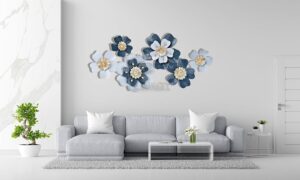 Singapore’s Artistic Revolution: How Wall Murals Are Transforming Interior Design