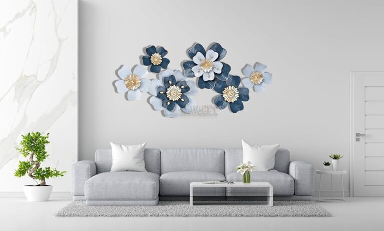 Singapore’s Artistic Revolution: How Wall Murals Are Transforming Interior Design