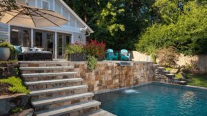 Revitalize Your Oasis: Pool Renovations in Atlanta