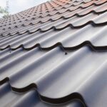 Metal Roofing 101: Understanding Your Options in Edmonton