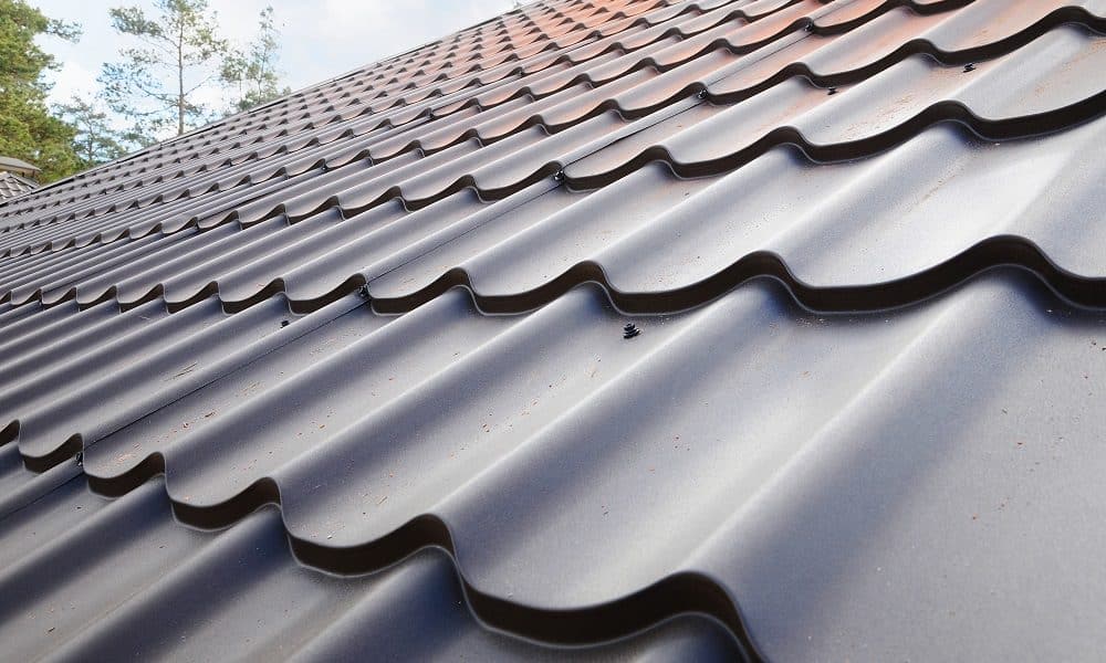 Metal Roofing 101: Understanding Your Options in Edmonton