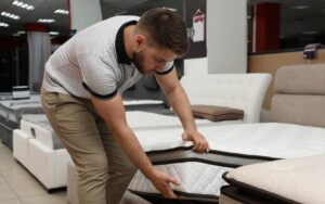 Why do mattresses have different warranty periods?