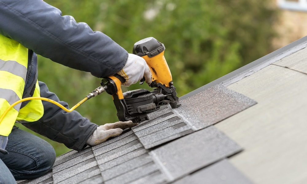 Guide to Finding the Best Roofing Contractor for Your New Roof in Louisiana