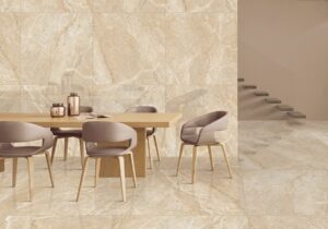 The Endless Possibilities of Tile for Your Home