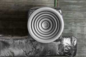 The Ultimate Guide to Choosing Quality Air Brothers for Air Duct Cleaning in Dallas, TX