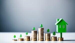 Maximizing Benefits: Understanding Deposit Contributions in the UK