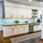 How to Stage Your Kitchen for a Quick Sale Before Moving