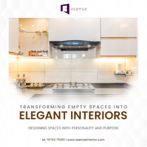 Copper Vs Black Kitchen Designs: Which Will Best Suit Your Space?