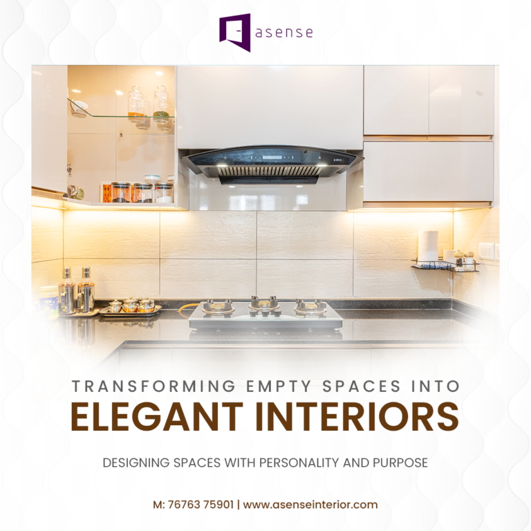 Copper Vs Black Kitchen Designs: Which Will Best Suit Your Space?