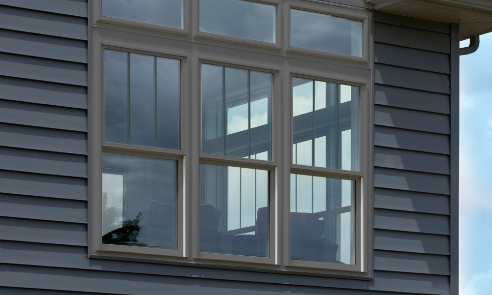 Everything You Need to Know About Vinyl Windows Before Buying