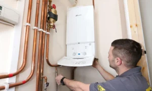 The Battle Between Do-It-Yourself and Professional Solutions