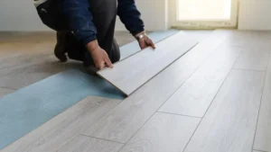 Smart Price Comparisons Lead to Quality Parquetry Flooring Within Your Budget 