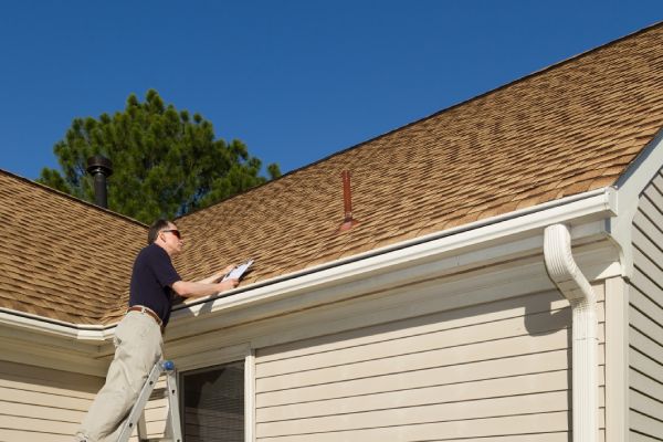  ideal roofing dates