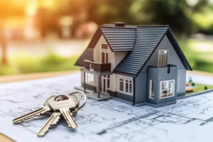 Why Should You Consider Having Home Sealing After Buying A New Home?