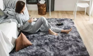 Elevate Your Living Space: Creative Ways to Use Cowhide Rugs in Your Interior Design