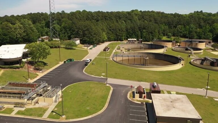 Essential Strategies for Effective Water Mitigation in Cary