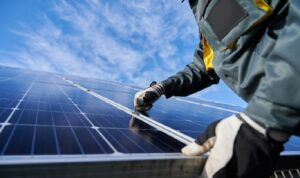 What to Do If Your Solar Panels Are Underperforming: Repair Tips to Maximize Efficiency