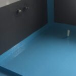 The Silent Crisis Beneath Your Feet Why Toilet Waterproofing Matters in Singapore