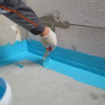Why Your Toilet Floor Could Be Silently Destroying Your Home A Deep Dive into Modern Waterproofing
