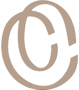 Transforming Spaces: Incorporating Cultheir’s Artisan Collections into Modern Interiors