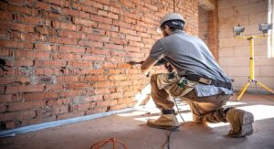 Choosing the Right Construction Company for Your Next Project