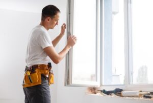 Finding the Best Window Contractor for Your Home