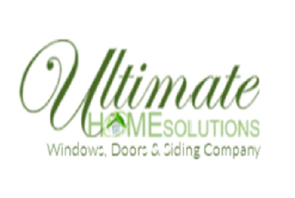 Window Contractor