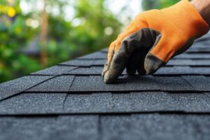 Roof Warranties Demystified: What Every Homeowner Needs to Know for Maximum Protection