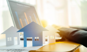 A simple checklist for managing your Airbnb property efficiently