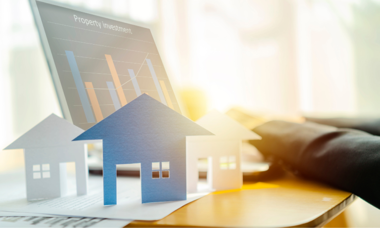 A simple checklist for managing your Airbnb property efficiently