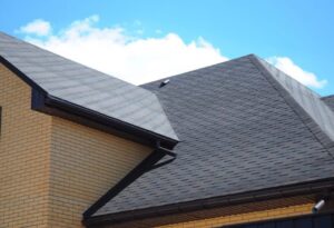 How Can You Maintaining and Increasing the Lifetime of Your Fiberglass Shingle Roof