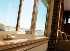 Windows Replacement in Edmonton: When and Why It’s Time to Upgrade