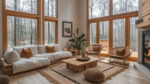 Upgrade Your Home Comfort with Energy Efficient Windows in Denver and Surrounding Colorado Cities