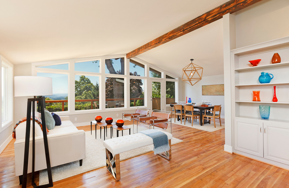 Elevate Your Denver Listing: Why High-Quality Virtual Staging is a Game-Changer