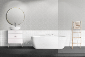 Get the Best Results From Your Bathroom Renovation in Kitchener