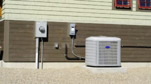 Why Ignoring Small AC Issues Can Lead to Big Expenses