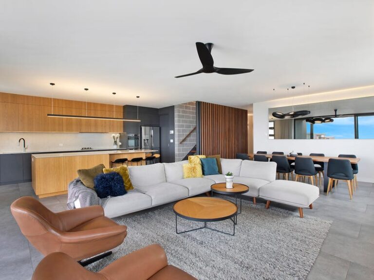 Why California is the Best Place to Buy Your Dream Home: A Guide to Homes for Sale in California