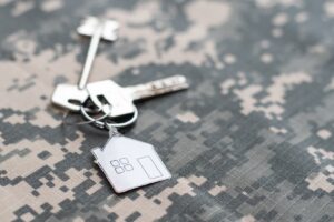 Simplify Government Compliance with a Military Housing Rental Program