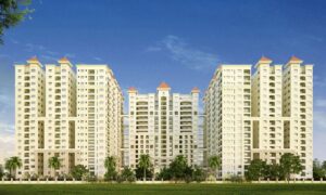 Top 5 Reasons Why Buying Flats in Mumbai is a Smart Investment in 2025