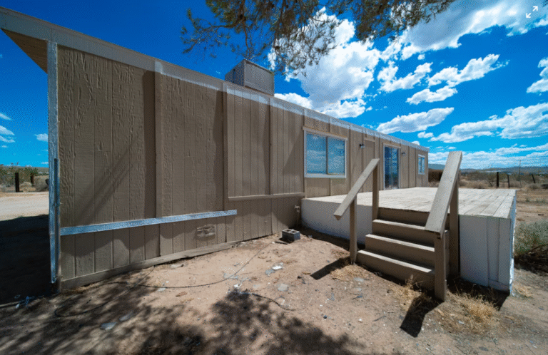 Boosting Home Value: Top Ways to Enhance Your Outdoors