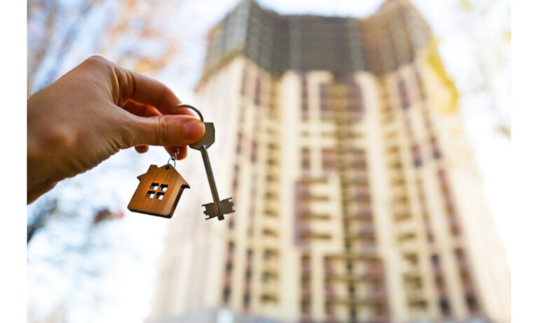  Top 5 HOA and Accounting Software Solutions