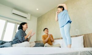 4 Key Considerations for Condo Aircon Installation in Singapore