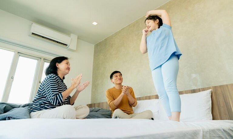 4 Key Considerations for Condo Aircon Installation in Singapore